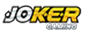 joker gaming logo
